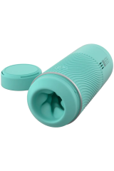 ARCWAVE - POW STROKER MANUALE CON CONTROLLO DELL'ASPIRAZIONE MENTA
