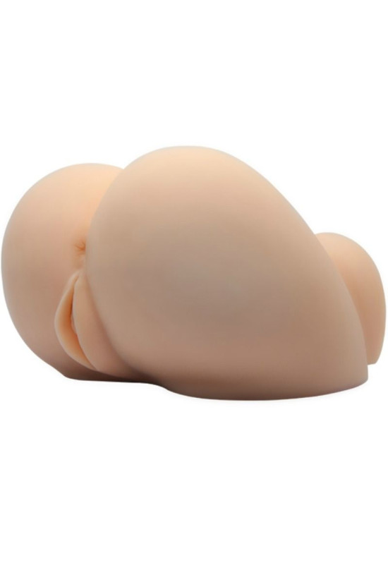 DIABLO PICANTE - LIBRO DEGLI ASSEGNI XXX