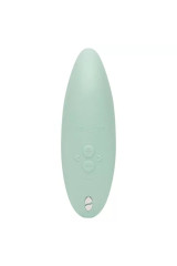 WE-VIBE - MELT 2 STIMOLATORE CLITORIDEO A IMPULSI D'ARIA SALVIA