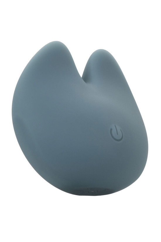 CALEXOTICS - STIMOLATORE CURVE MOD BLU