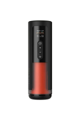 ARCWAVE - THRUSTER STROKER MASCHILE AUTOMATICO CON SPINTA