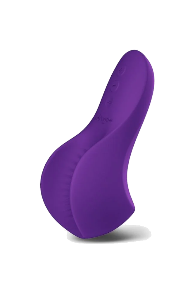 COLORE VIOLA