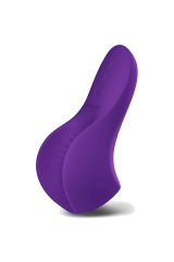 COLORE VIOLA