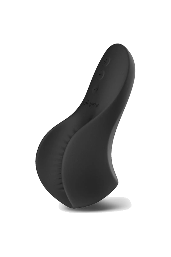 WE-VIBE - VIBRATORE PER COPPIE A DOPPIA FACCIA CONDIVISA