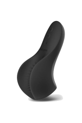 WE-VIBE - VIBRATORE PER COPPIE A DOPPIA FACCIA CONDIVISA