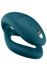 WE-VIBE - VIBRATORE PER COPPIE REGOLABILE SYNC 2