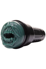 FLESHLIGHT FANTASY - MASTURBATORE A FORMA DI BOCCA DI ZOMBIE