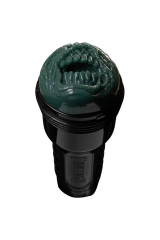 FLESHLIGHT FANTASY - MASTURBATORE A FORMA DI BOCCA DI ZOMBIE
