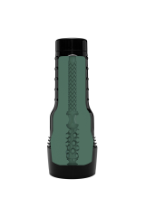 FLESHLIGHT FANTASY - MASTURBATORE A FORMA DI BOCCA DI ZOMBIE