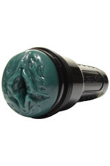 FLESHLIGHT FANTASY - MASTURBATORE ZOMBIE VAGINA FANTASY