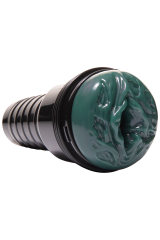FLESHLIGHT FANTASY - MASTURBATORE ZOMBIE VAGINA FANTASY