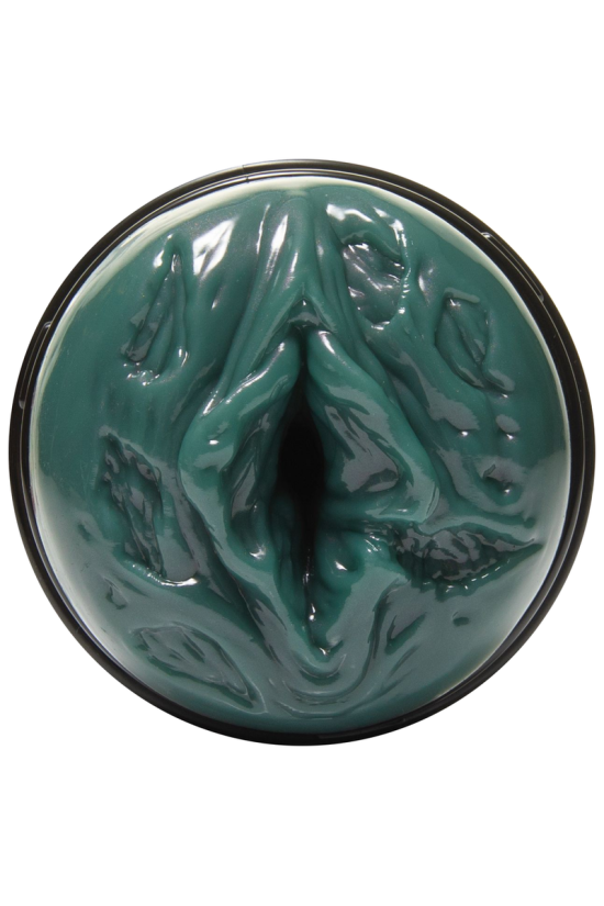 FLESHLIGHT FANTASY - MASTURBATORE ZOMBIE VAGINA FANTASY