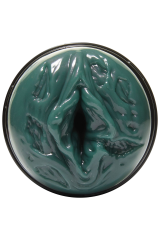 FLESHLIGHT FANTASY - MASTURBATORE ZOMBIE VAGINA FANTASY
