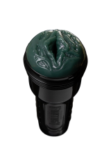 FLESHLIGHT FANTASY - MASTURBATORE ZOMBIE VAGINA FANTASY