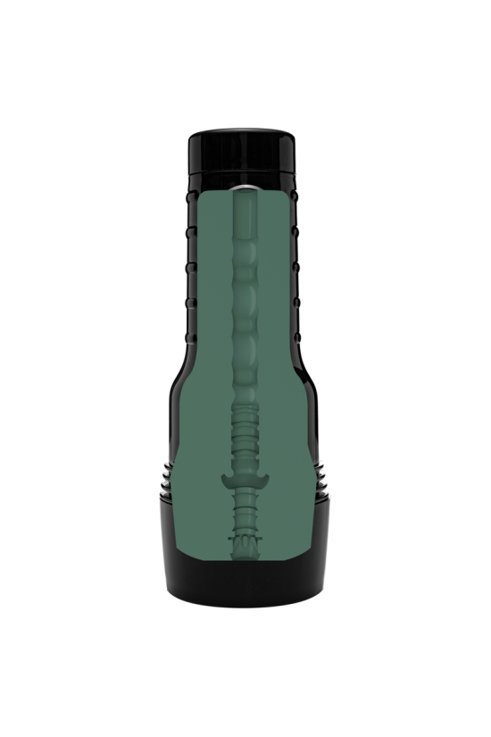 FLESHLIGHT FANTASY - MASTURBATORE ZOMBIE VAGINA FANTASY