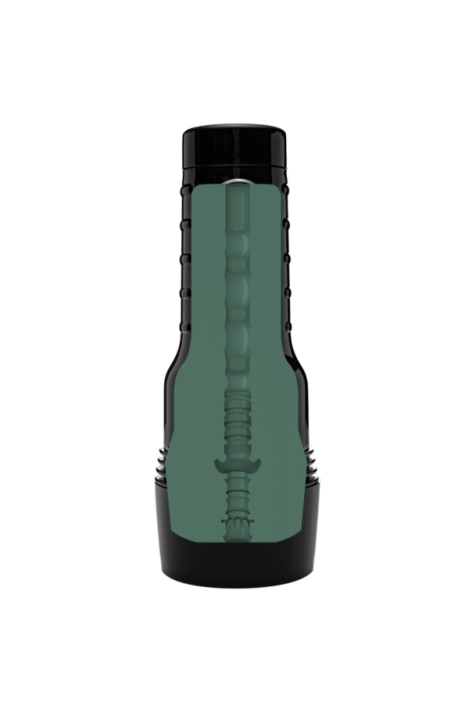 FLESHLIGHT FANTASY - MASTURBATORE ZOMBIE VAGINA FANTASY