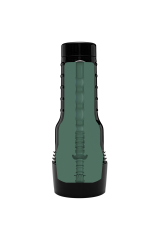 FLESHLIGHT FANTASY - MASTURBATORE ZOMBIE VAGINA FANTASY