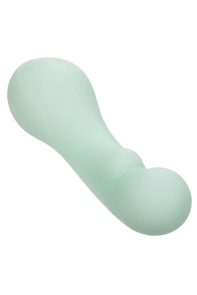 CALEXOTICS - PACIFICA BORA BORA STIMOLATORE PUNTO G 10 VIBRAZIONI AQUA