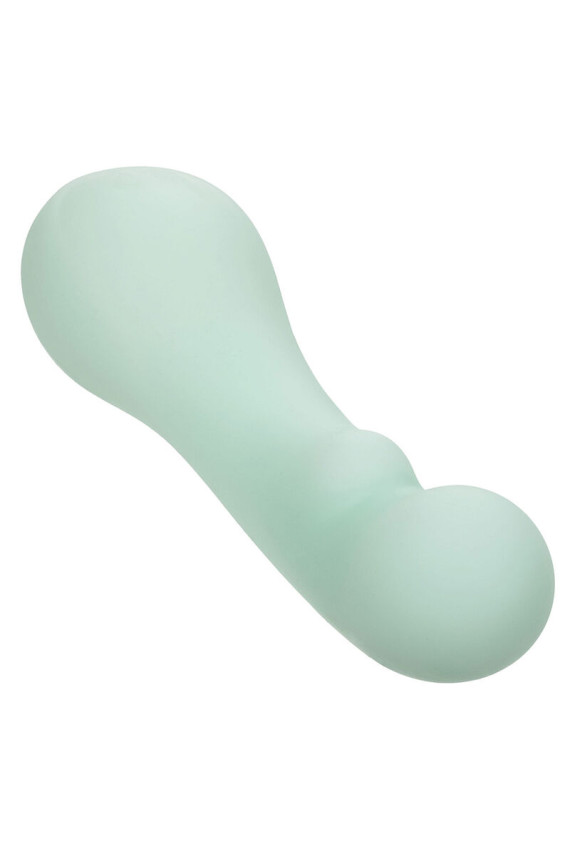 CALEXOTICS - PACIFICA BORA BORA STIMOLATORE PUNTO G 10 VIBRAZIONI AQUA