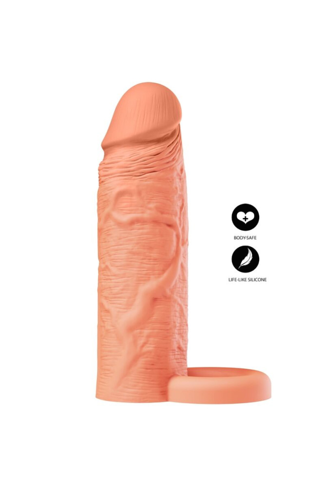 5 CM - COLOR CARNAGIONE
