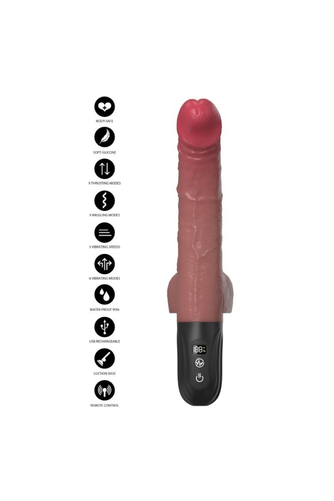 28 CM