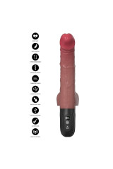 28 CM