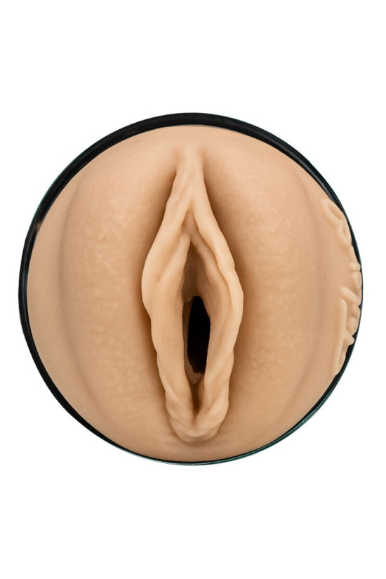 KIIROO - TYLER WISBY FEELTYLER REALISTIC MALE STROKER