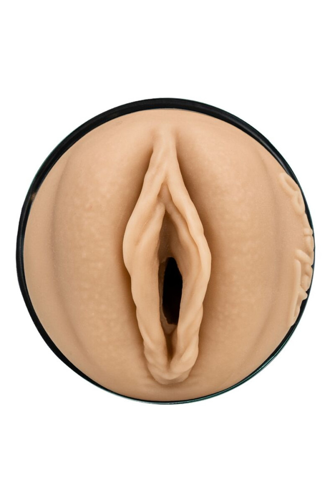 KIIROO - TYLER WISBY FEELTYLER REALISTIC MALE STROKER