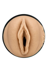 KIIROO - TYLER WISBY FEELTYLER REALISTIC MALE STROKER