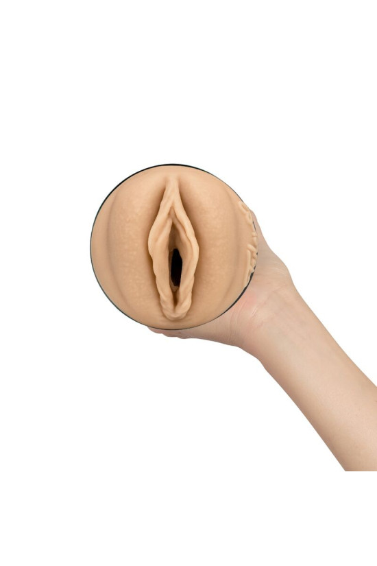 KIIROO - TYLER WISBY FEELTYLER REALISTIC MALE STROKER
