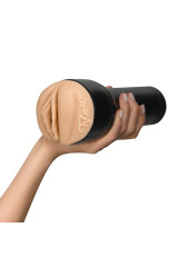 KIIROO - TYLER WISBY FEELTYLER REALISTIC MALE STROKER