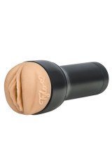 KIIROO - TYLER WISBY FEELTYLER REALISTIC MALE STROKER