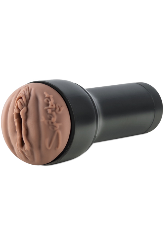 KIIROO - SEPTEMBER REIGN MASTURBATORE MASCHILE VAGINALE REALISTICO