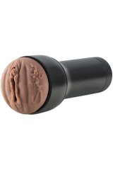 KIIROO - SEPTEMBER REIGN MASTURBATORE MASCHILE VAGINALE REALISTICO