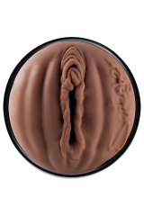 KIIROO - SEPTEMBER REIGN MASTURBATORE MASCHILE VAGINALE REALISTICO