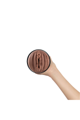 KIIROO - SEPTEMBER REIGN MASTURBATORE MASCHILE VAGINALE REALISTICO