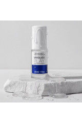 MIXGLISS - PLAY GEL STIMOLANTE DEL PUNTO P CON EFFETTO CALDO-FREDDO SENZA PROFUMO 30 ML