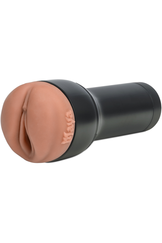 KIIROO - MAYA WILD LIFE MASTURBATORE MASCHILE VAGINALE REALISTICO