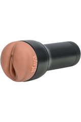 KIIROO - MAYA WILD LIFE MASTURBATORE MASCHILE VAGINALE REALISTICO