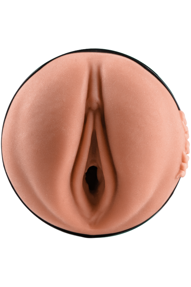 KIIROO - MAYA WILD LIFE MASTURBATORE MASCHILE VAGINALE REALISTICO