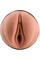 KIIROO - MAYA WILD LIFE MASTURBATORE MASCHILE VAGINALE REALISTICO