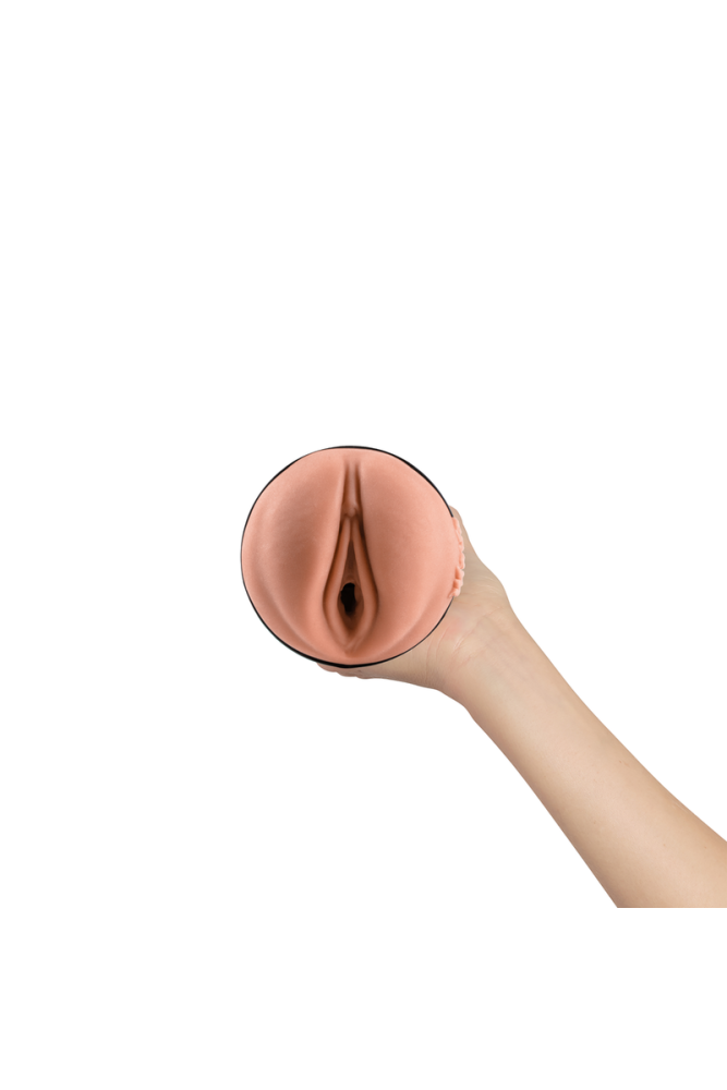 KIIROO - MAYA WILD LIFE MASTURBATORE MASCHILE VAGINALE REALISTICO