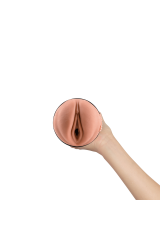 KIIROO - MAYA WILD LIFE MASTURBATORE MASCHILE VAGINALE REALISTICO