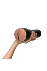 KIIROO - MAYA WILD LIFE MASTURBATORE MASCHILE VAGINALE REALISTICO