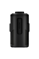 KIIROO - KEON 2 COMBO MASTURBATORE AUTOMATICO INTERATTIVO CON FEEL STROKER NERO/BLU