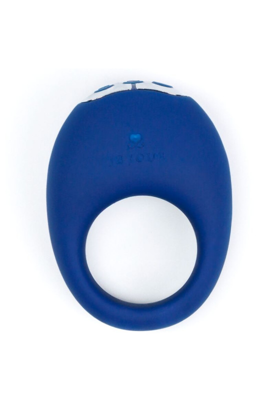 JE JOUE - COUPLES COLLECTION SET VIBRATORE PER COPPIA