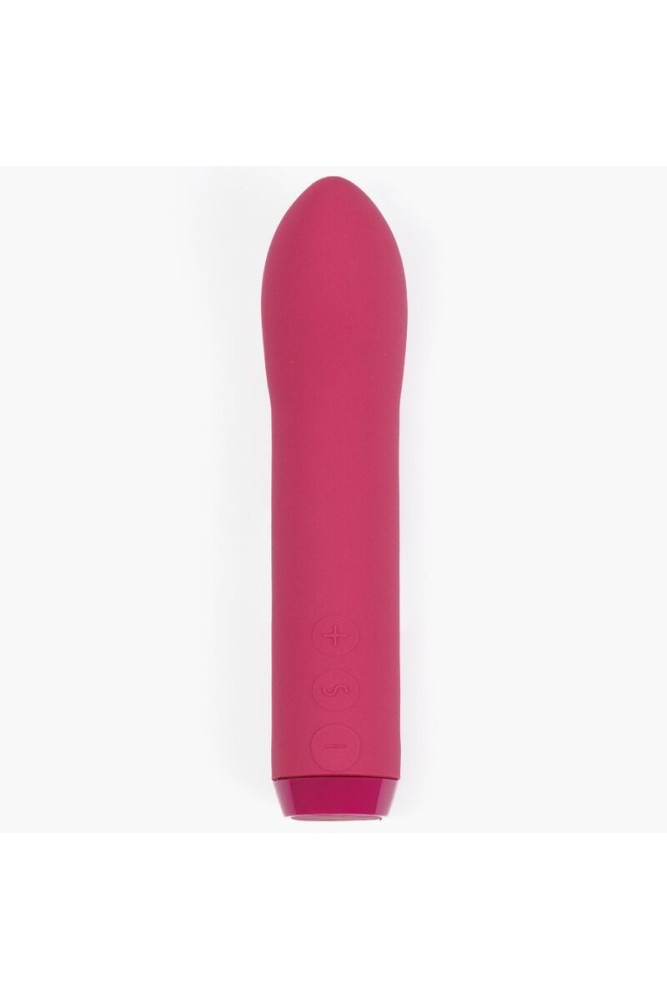 JE JOUE - COUPLES COLLECTION SET VIBRATORE PER COPPIA