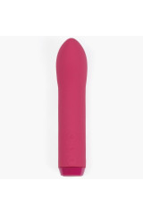 JE JOUE - COUPLES COLLECTION SET VIBRATORE PER COPPIA