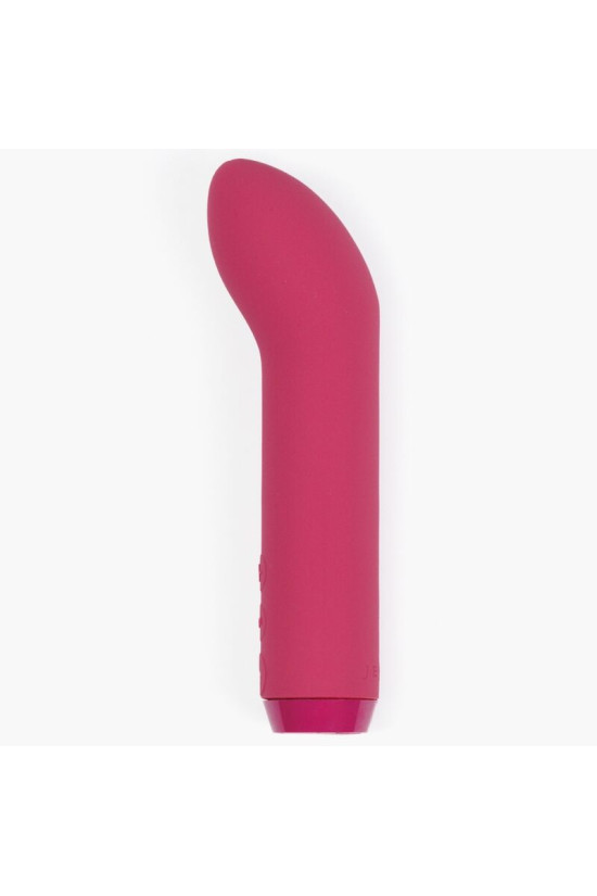 JE JOUE - COUPLES COLLECTION SET VIBRATORE PER COPPIA