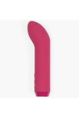 JE JOUE - COUPLES COLLECTION SET VIBRATORE PER COPPIA